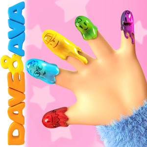 中国艳色舞裸体歌舞演出视频
