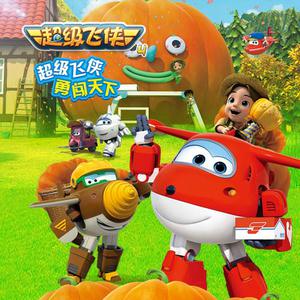 中国艳色舞裸体歌舞演出视频
