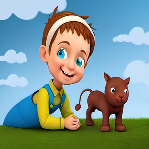 中国艳色舞裸体歌舞演出视频
