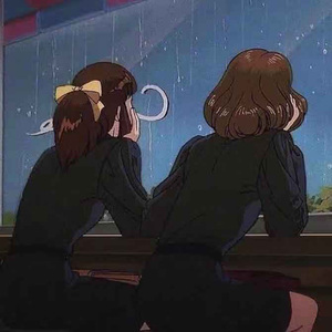 中国艳色舞裸体歌舞演出视频
