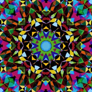 中国艳色舞裸体歌舞演出视频
