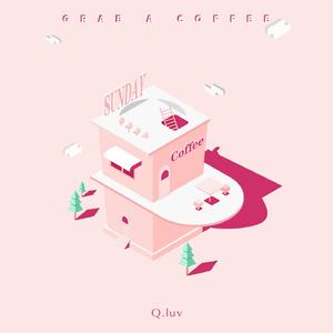 中国艳色舞裸体歌舞演出视频
