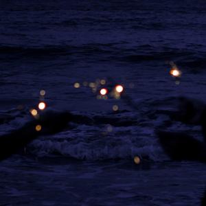 中国艳色舞裸体歌舞演出视频
