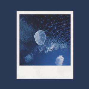 中国艳色舞裸体歌舞演出视频
