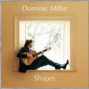 中国艳色舞裸体歌舞演出视频
