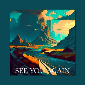 中国艳色舞裸体歌舞演出视频
