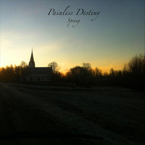 中国艳色舞裸体歌舞演出视频
