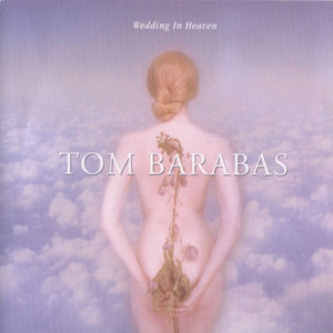 中国艳色舞裸体歌舞演出视频
