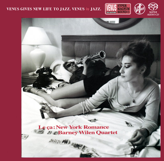 中国艳色舞裸体歌舞演出视频
